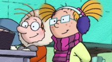 Épisode 27