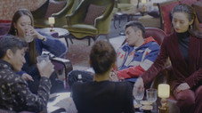 Épisode 15