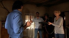 Épisode 31