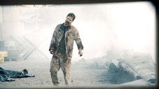 Épisode 3