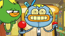 Épisode 7