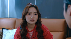 Épisode 19