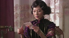 Épisode 8