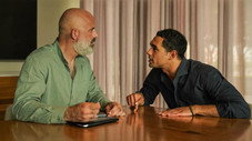 Épisode 35
