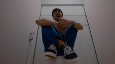 Épisode 5