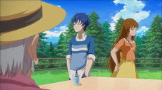 Épisode 42