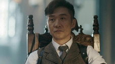 Épisode 17