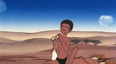 Épisode 11