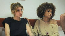 Épisode 3
