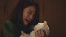 Épisode 8