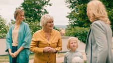 Épisode 7