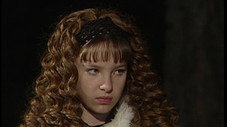 Épisode 49