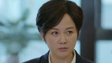 Épisode 24