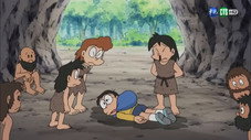 Épisode 362
