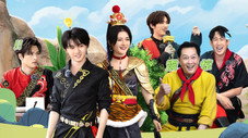 Épisode 19