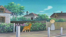Épisode 36
