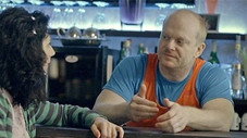 Épisode 10