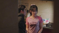 Épisode 15