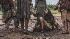 Épisode 4