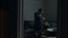 Épisode 2