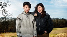 Épisode 4
