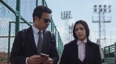 Épisode 3