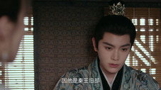 Épisode 16