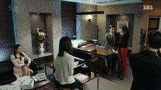 Épisode 7