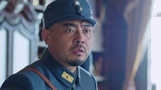 Épisode 12
