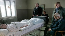 Épisode 2