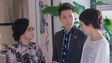 Épisode 19