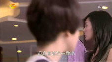 Épisode 11