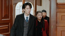 Épisode 8