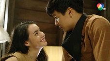 Épisode 6