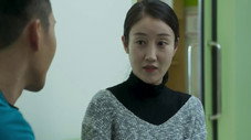 Épisode 10