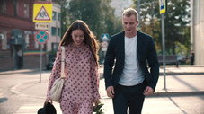 Épisode 9