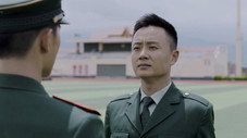 Épisode 14