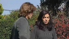 Épisode 192