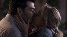 Épisode 13