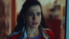Épisode 22