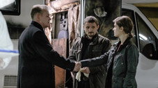 Épisode 3