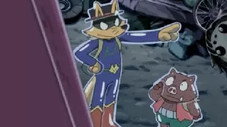 Épisode 22