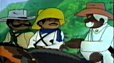 Épisode 2