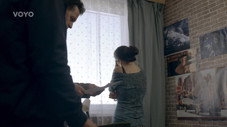 Épisode 154