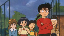 Épisode 12