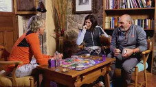 Épisode 7
