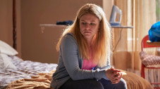 Épisode 1