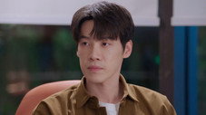 Épisode 22