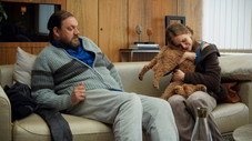 Épisode 1