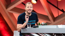 Épisode 37